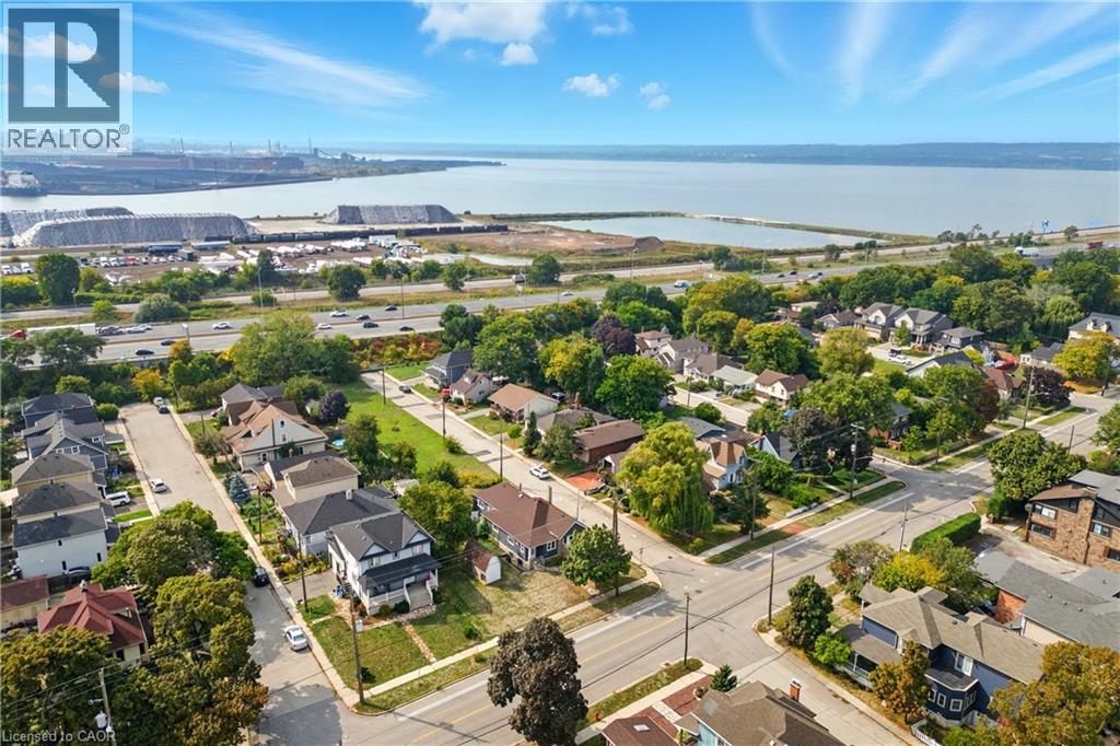 684 Beach Boulevard Property Photo 49