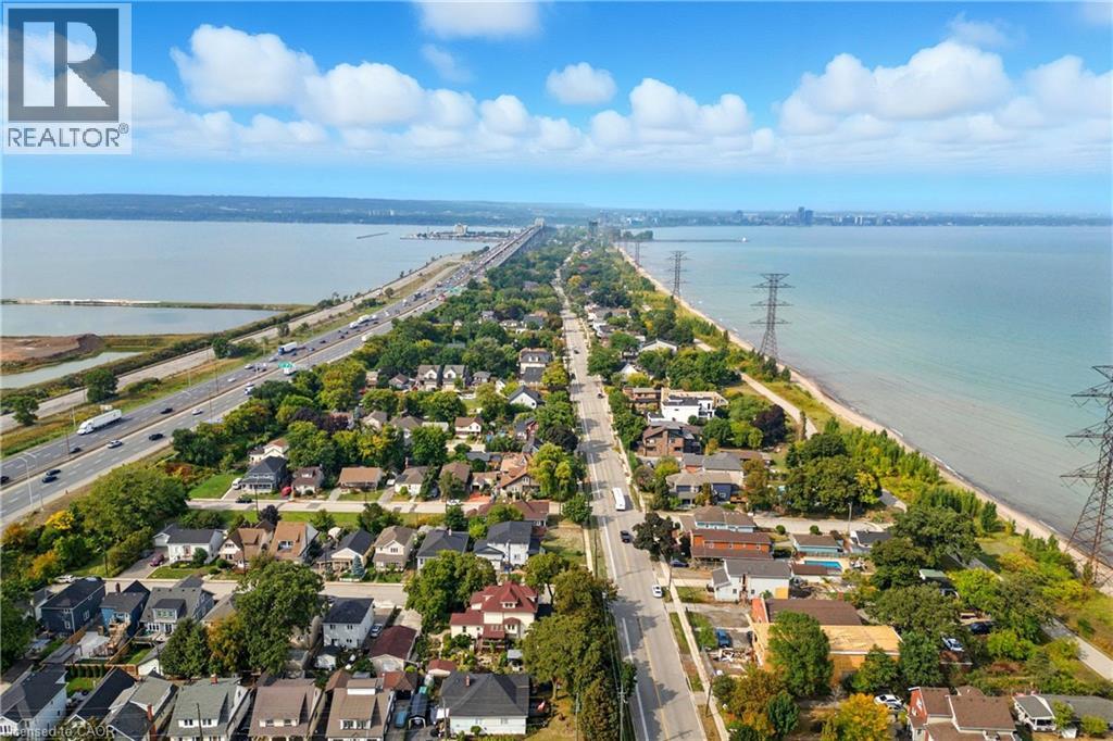 684 Beach Boulevard Property Photo 50