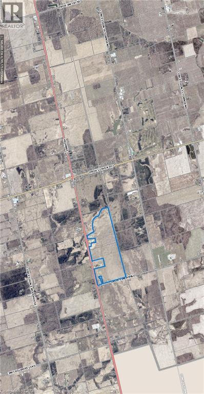 5017-4879 Highway 3 Property Photo 2
