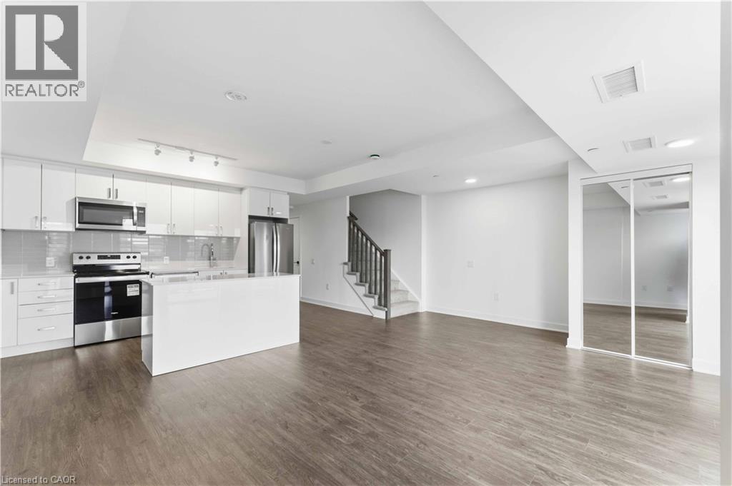 2782 Barton Street E Unit# 108 Property Photo 6