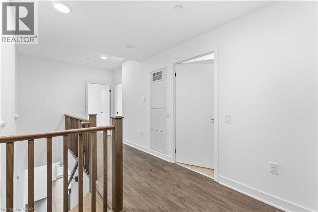 2782 Barton Street E Unit# 108 Property Photo 10