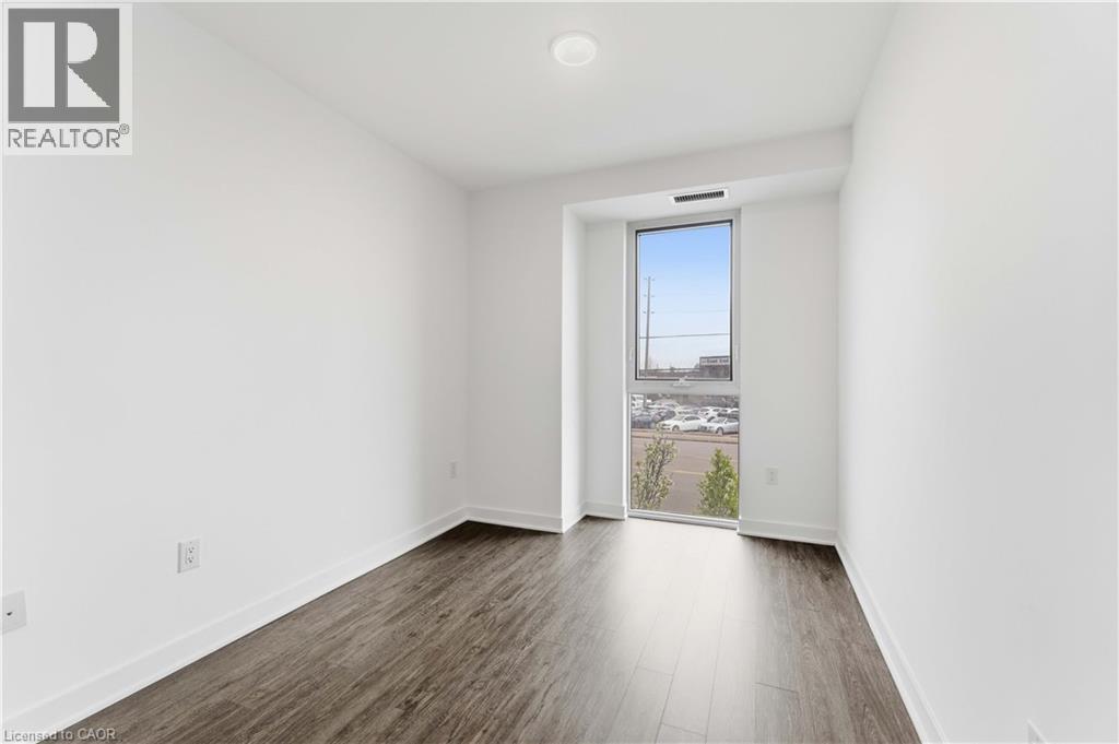 2782 Barton Street E Unit# 108 Property Photo 12