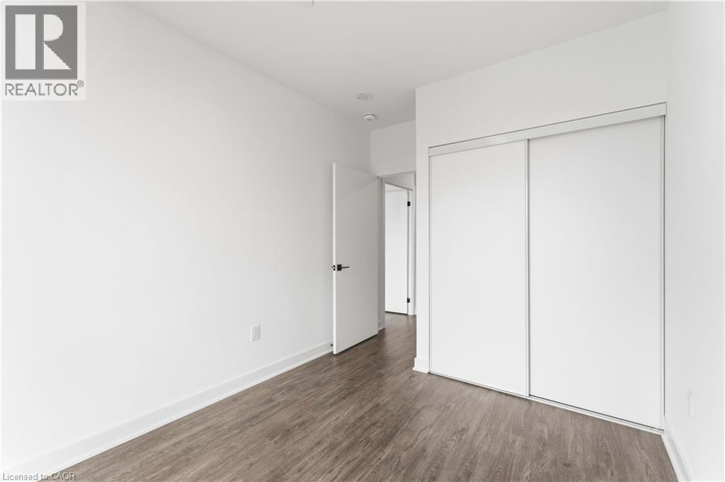 2782 Barton Street E Unit# 108 Property Photo 13