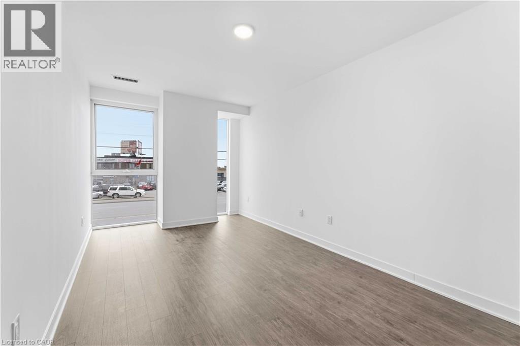2782 Barton Street E Unit# 108 Property Photo 14