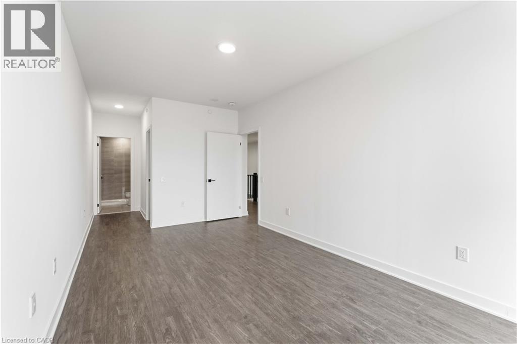 2782 Barton Street E Unit# 108 Property Photo 16