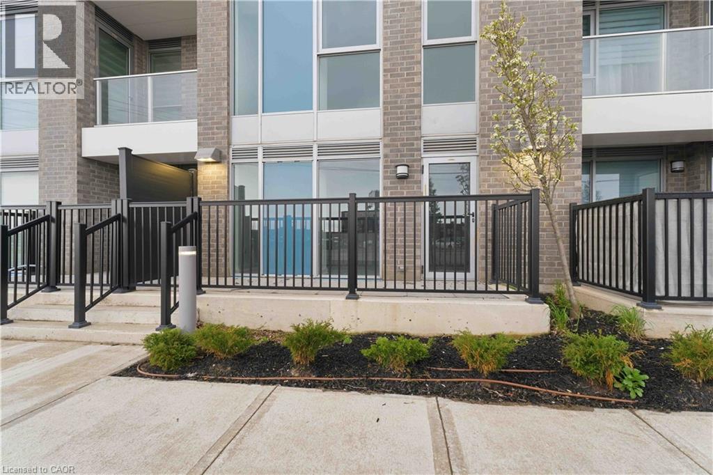 2782 Barton Street E Unit# 108 Property Photo 20