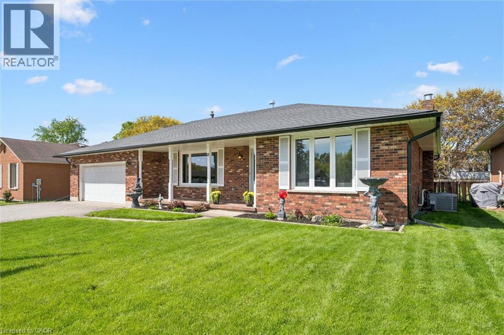 10 Alexander Avenue Property Photo 1