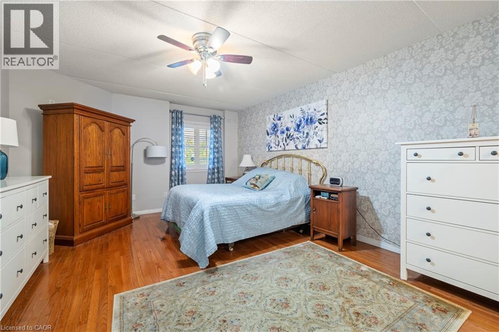 2737 King Street E Unit# 45 Property Photo 6