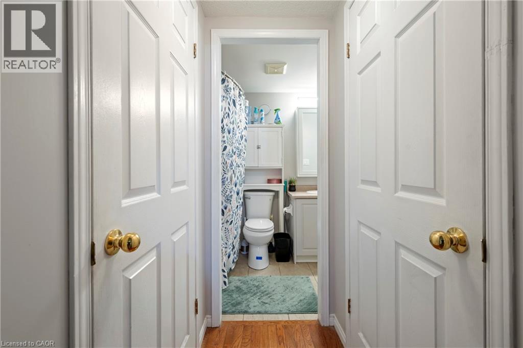 2737 King Street E Unit# 45 Property Photo 8