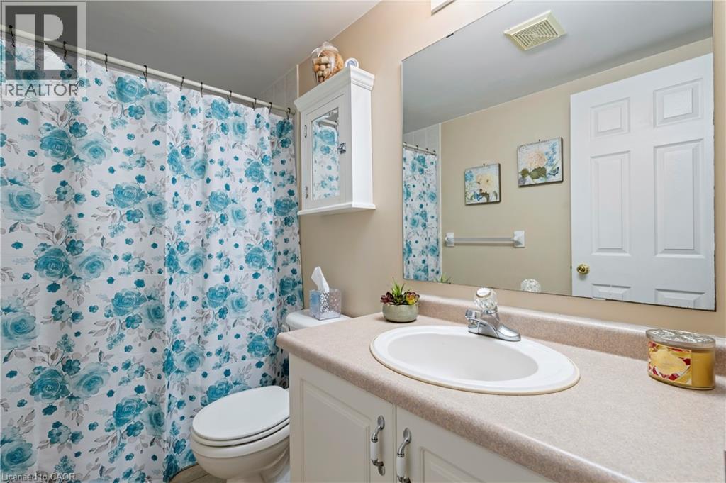 2737 King Street E Unit# 45 Property Photo 15