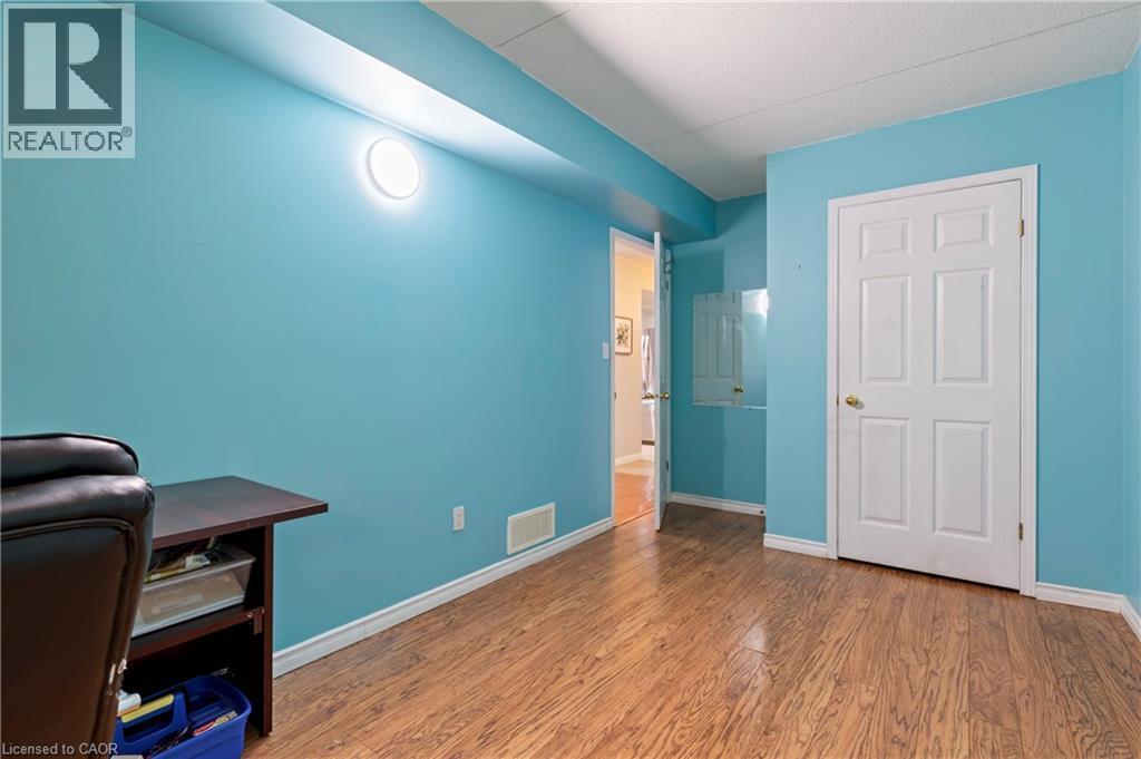 2737 King Street E Unit# 45 Property Photo 24