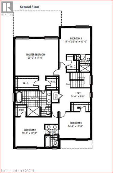 467 Klein Circle Property Photo 3