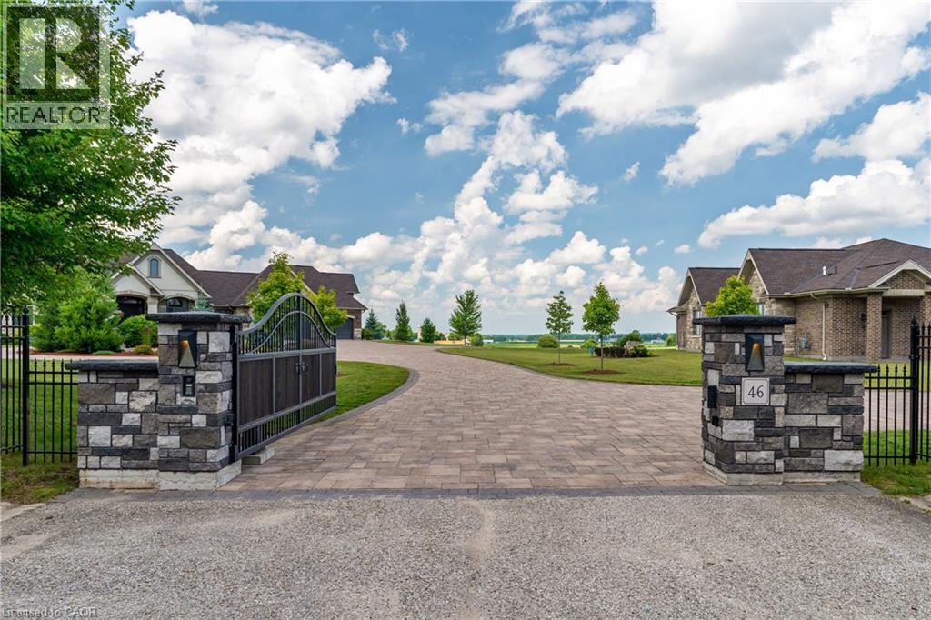 46 Anita Drive Property Photo 2