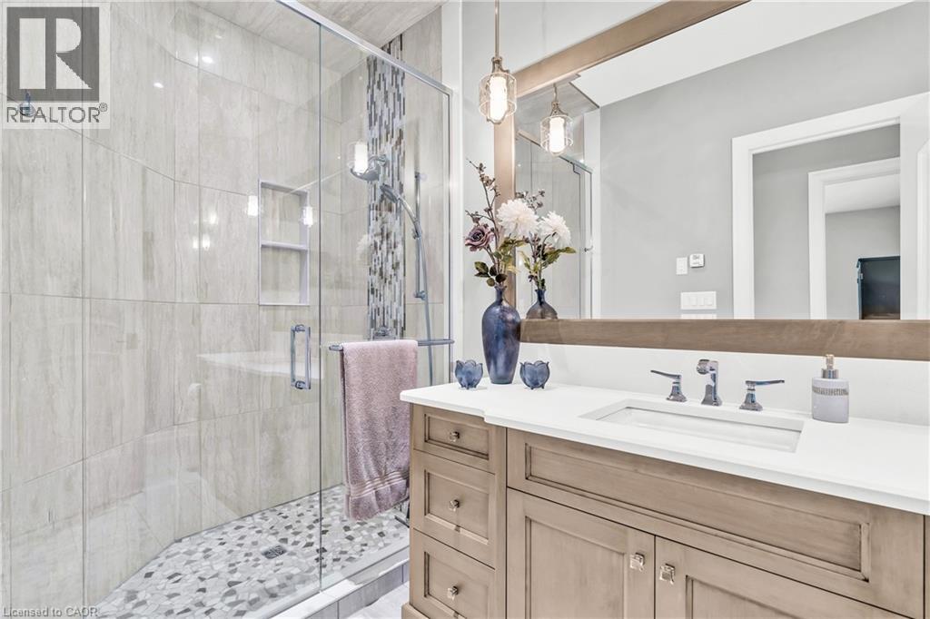 46 Anita Drive Property Photo 24