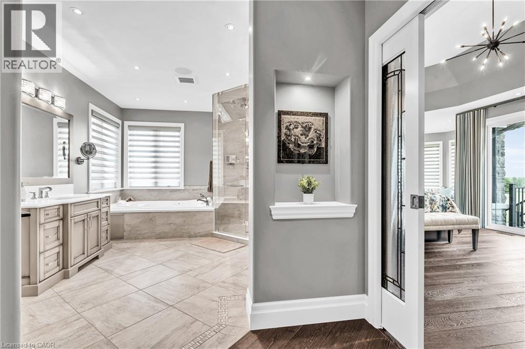 46 Anita Drive Property Photo 26