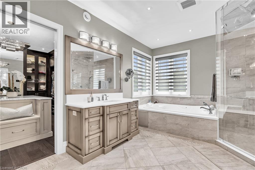 46 Anita Drive Property Photo 27