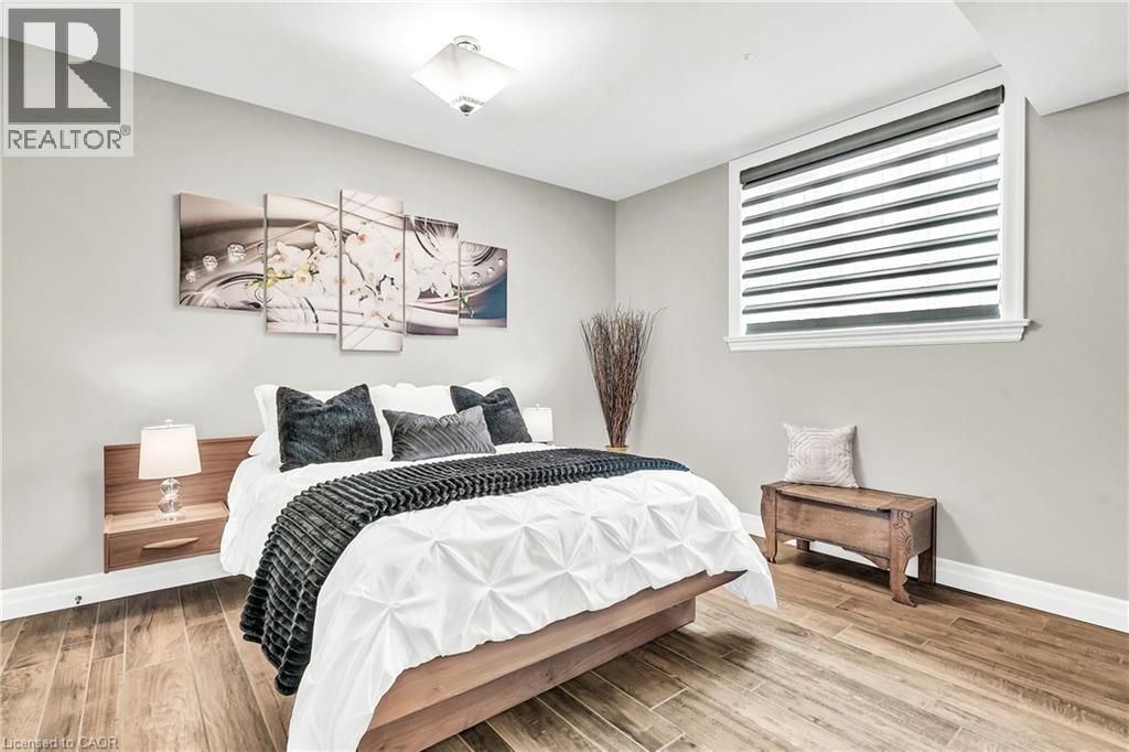 46 Anita Drive Property Photo 39