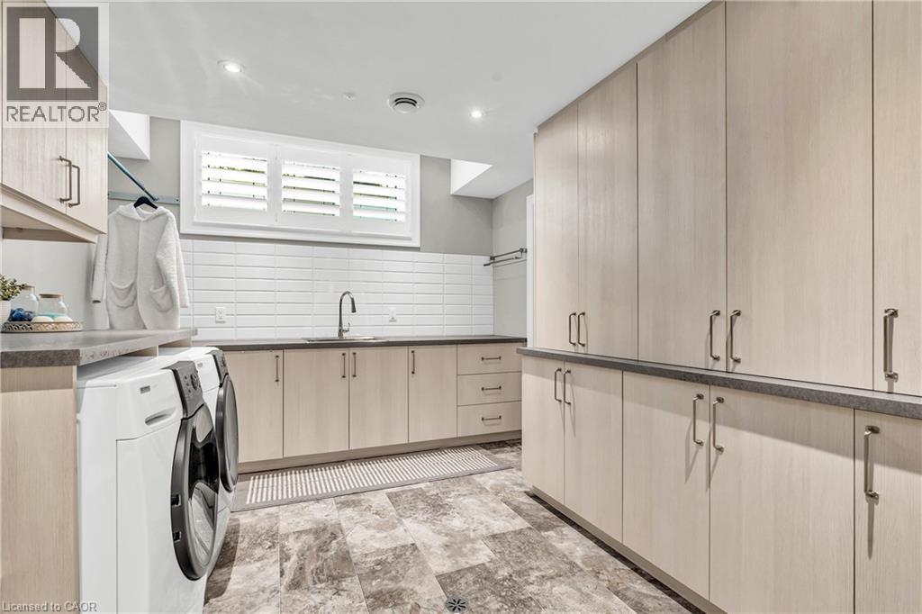 46 Anita Drive Property Photo 42
