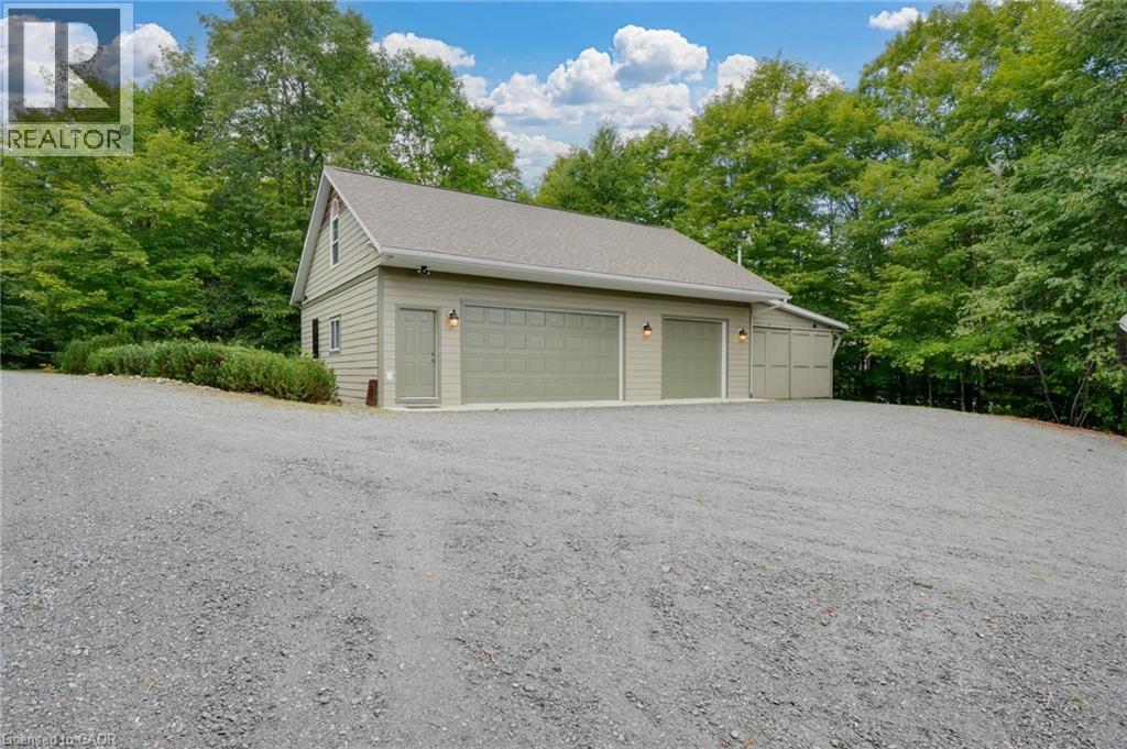 36 Manitouwabing Estates Road Property Photo 5