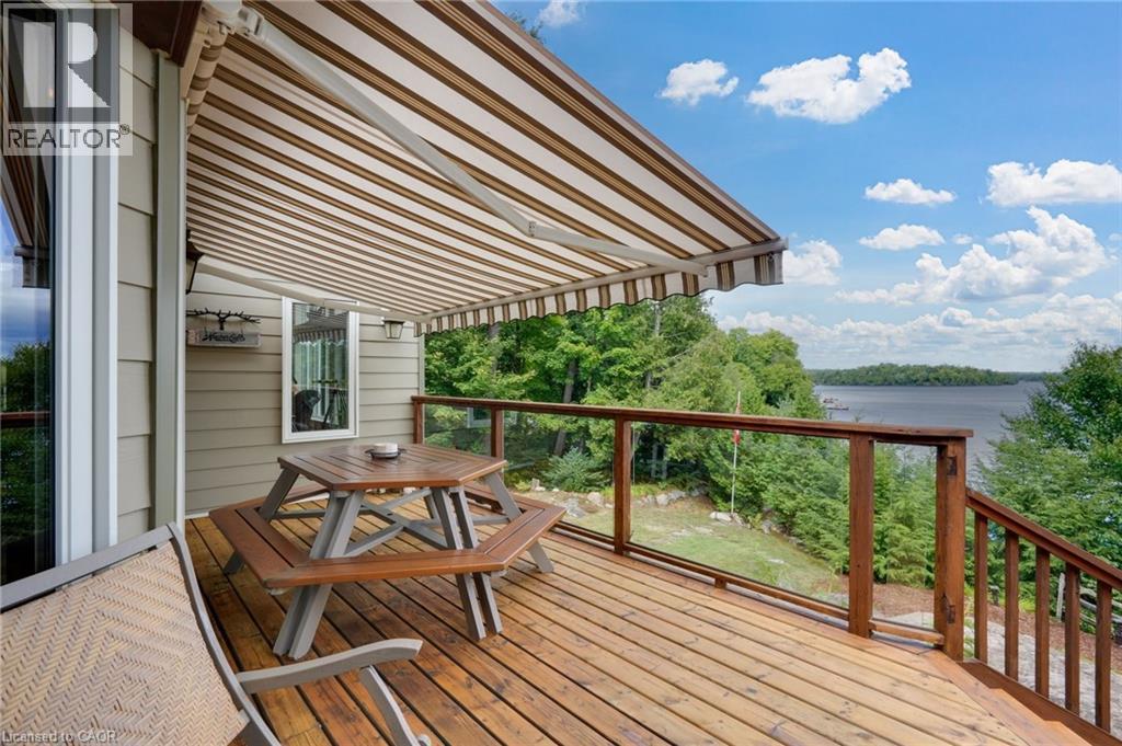36 Manitouwabing Estates Road Property Photo 9