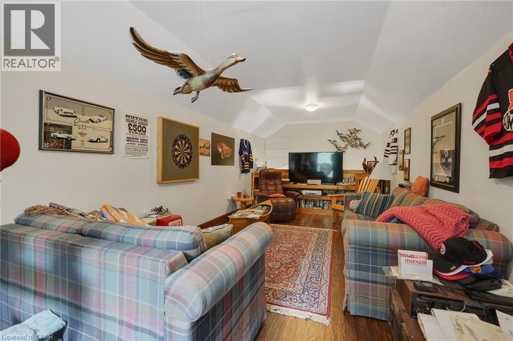 36 Manitouwabing Estates Road Property Photo 17