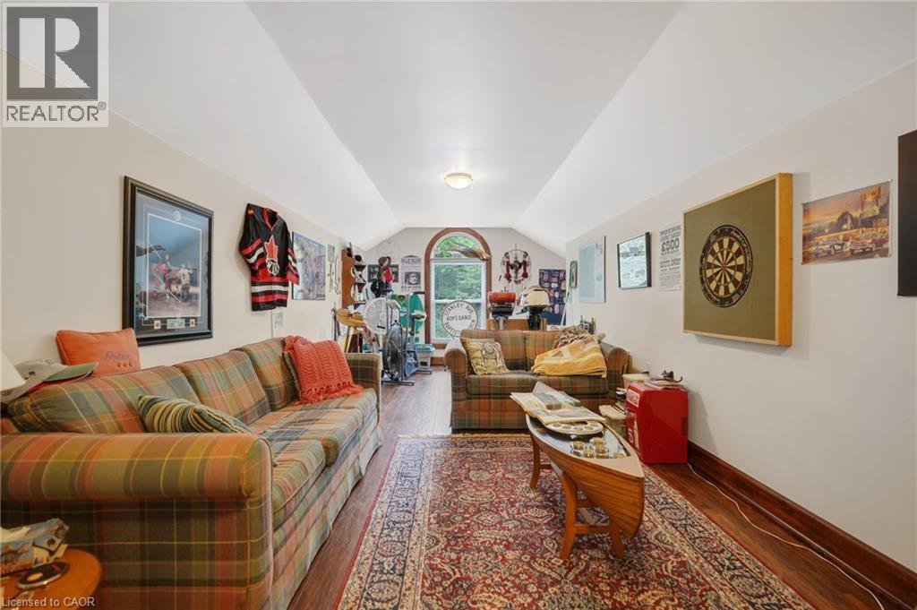 36 Manitouwabing Estates Road Property Photo 18