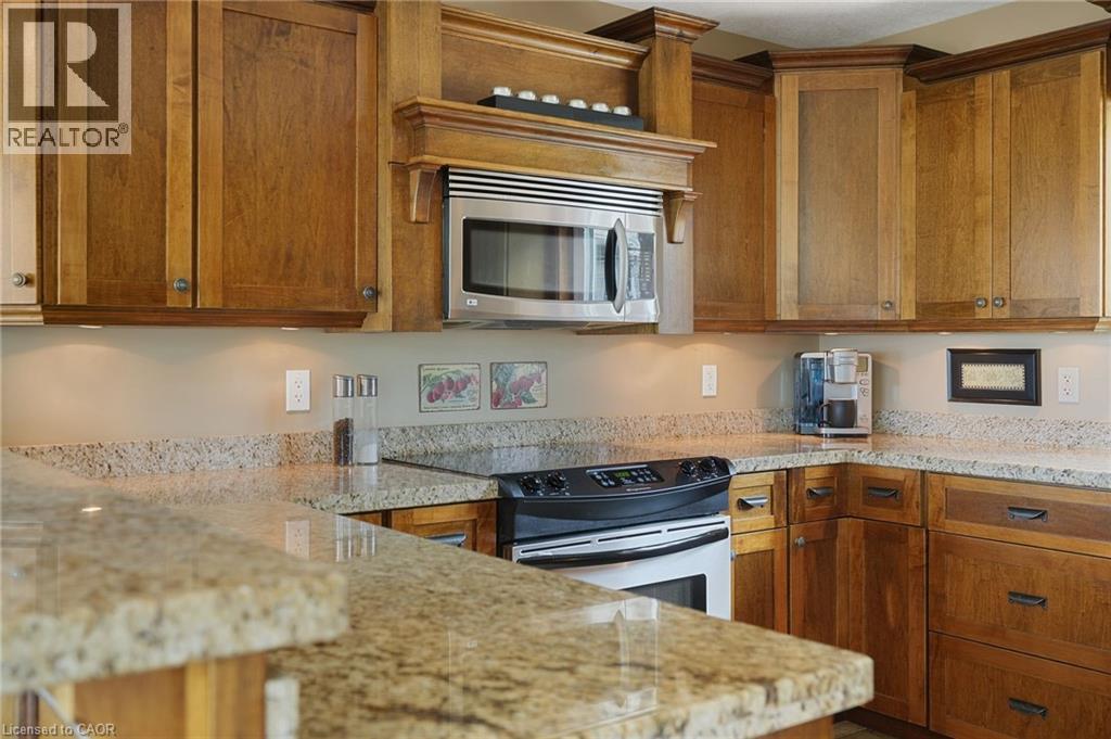 36 Manitouwabing Estates Road Property Photo 27
