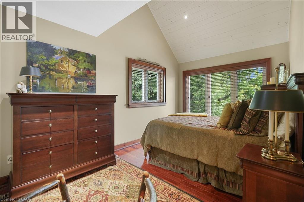 36 Manitouwabing Estates Road Property Photo 31