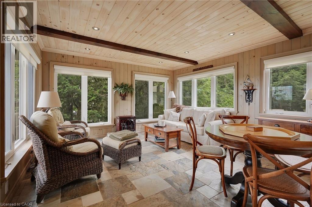 36 Manitouwabing Estates Road Property Photo 34