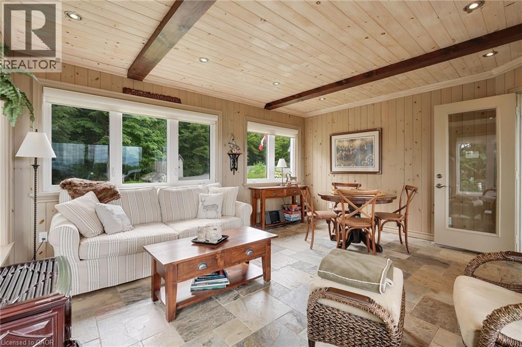 36 Manitouwabing Estates Road Property Photo 35