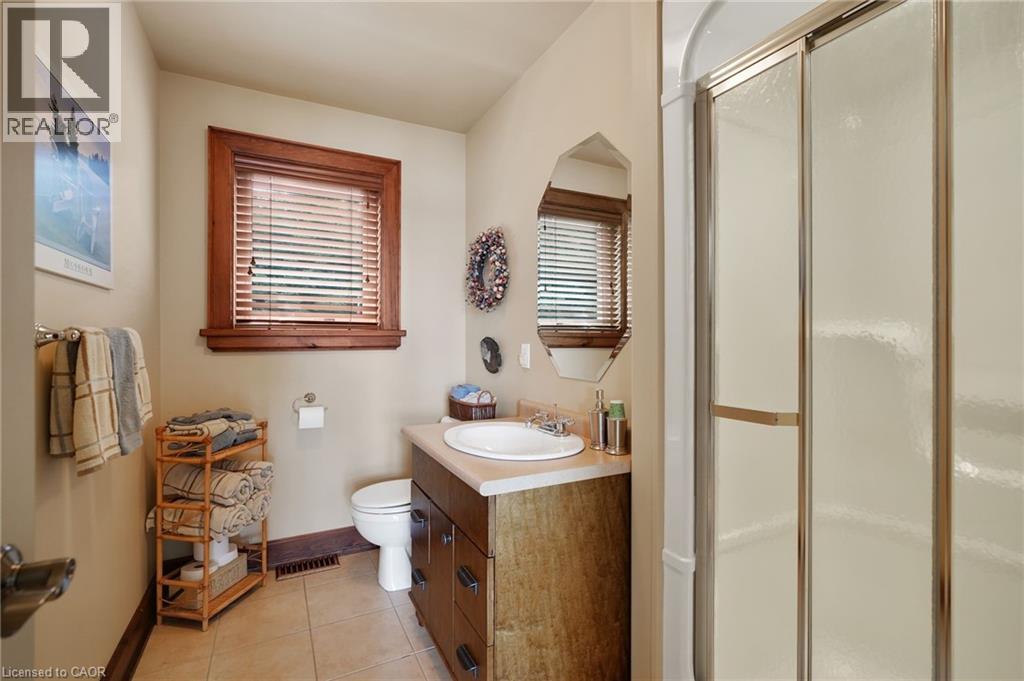 36 Manitouwabing Estates Road Property Photo 39