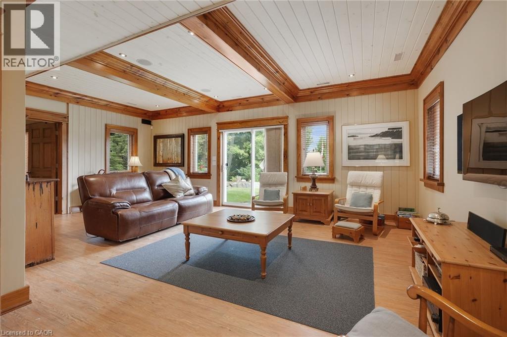 36 Manitouwabing Estates Road Property Photo 43