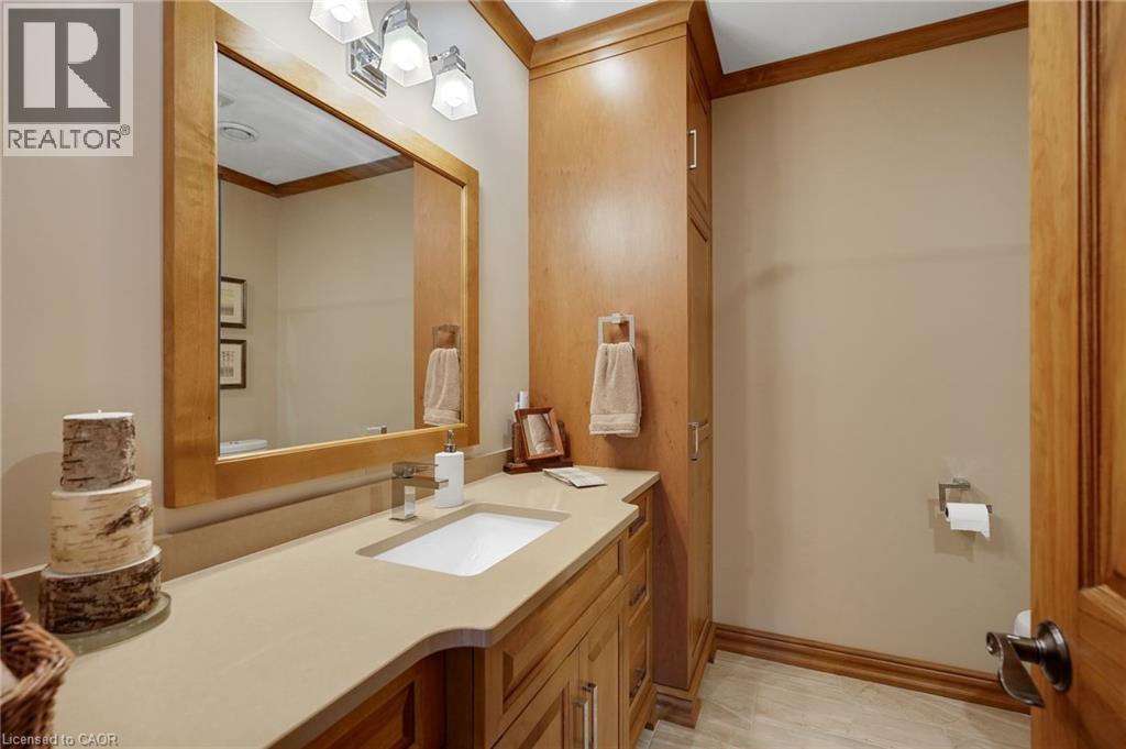 36 Manitouwabing Estates Road Property Photo 44