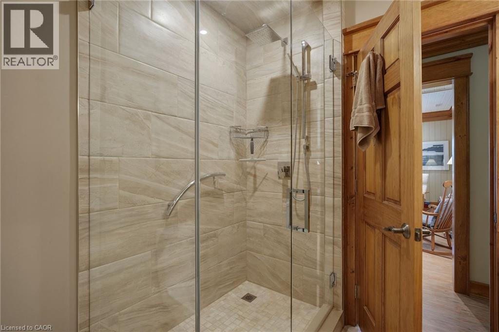 36 Manitouwabing Estates Road Property Photo 45