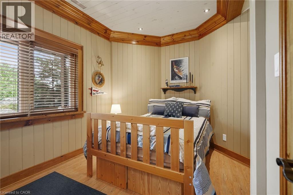 36 Manitouwabing Estates Road Property Photo 46