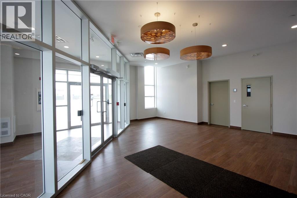 4900 Palladium Way Unit# 201 Property Photo 3