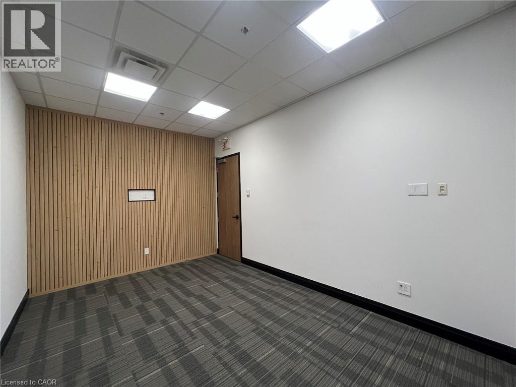4900 Palladium Way Unit# 201 Property Photo 12