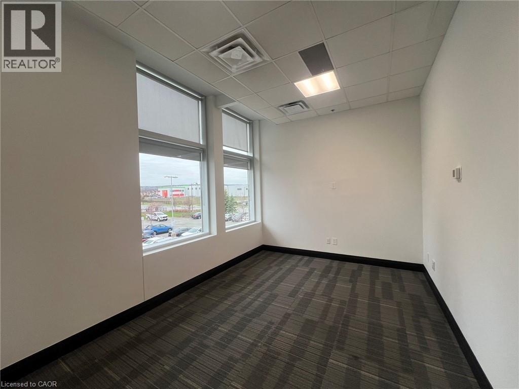 4900 Palladium Way Unit# 201 Property Photo 14