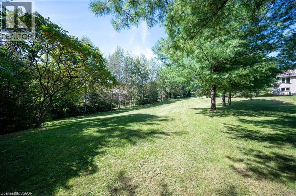 7537 Wellington Rd 36 Property Photo 4