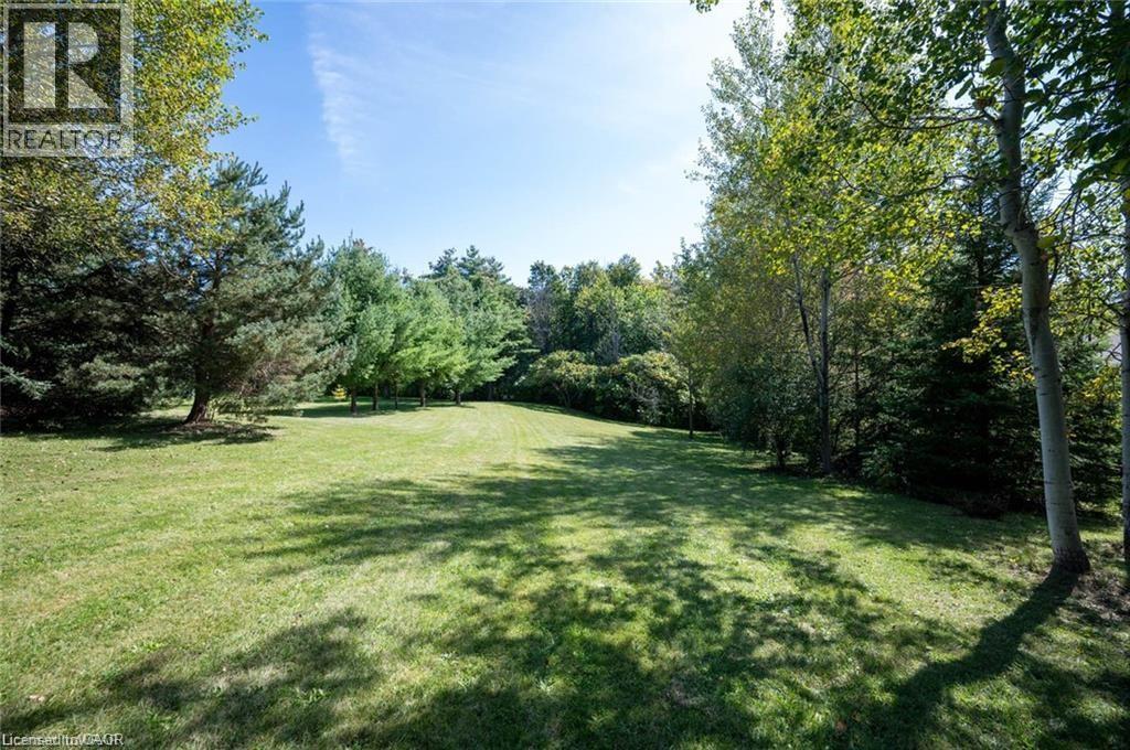 7537 Wellington Rd 36 Property Photo 5