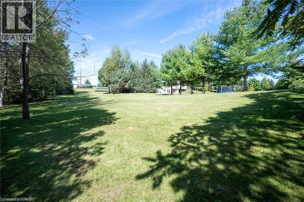 7537 Wellington Rd 36 Property Photo 7