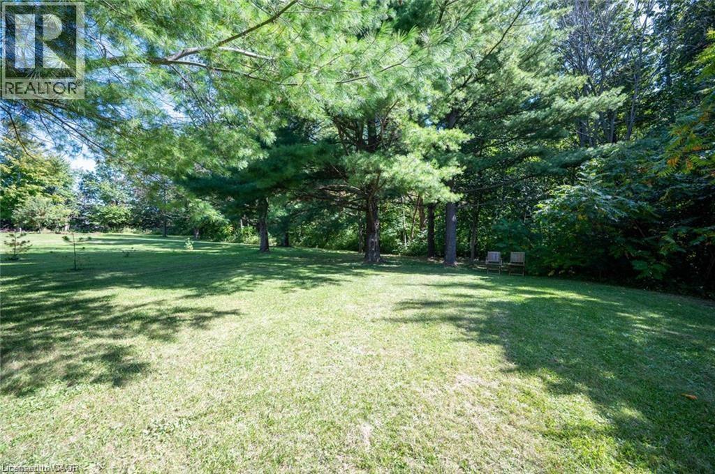 7537 Wellington Rd 36 Property Photo 8