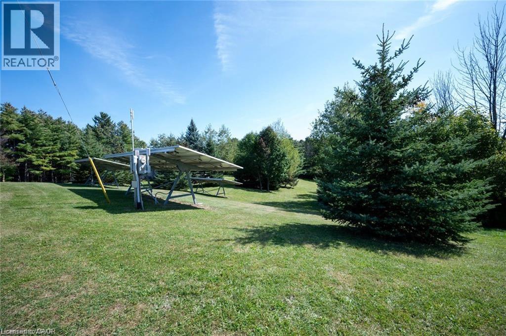 7537 Wellington Rd 36 Property Photo 9