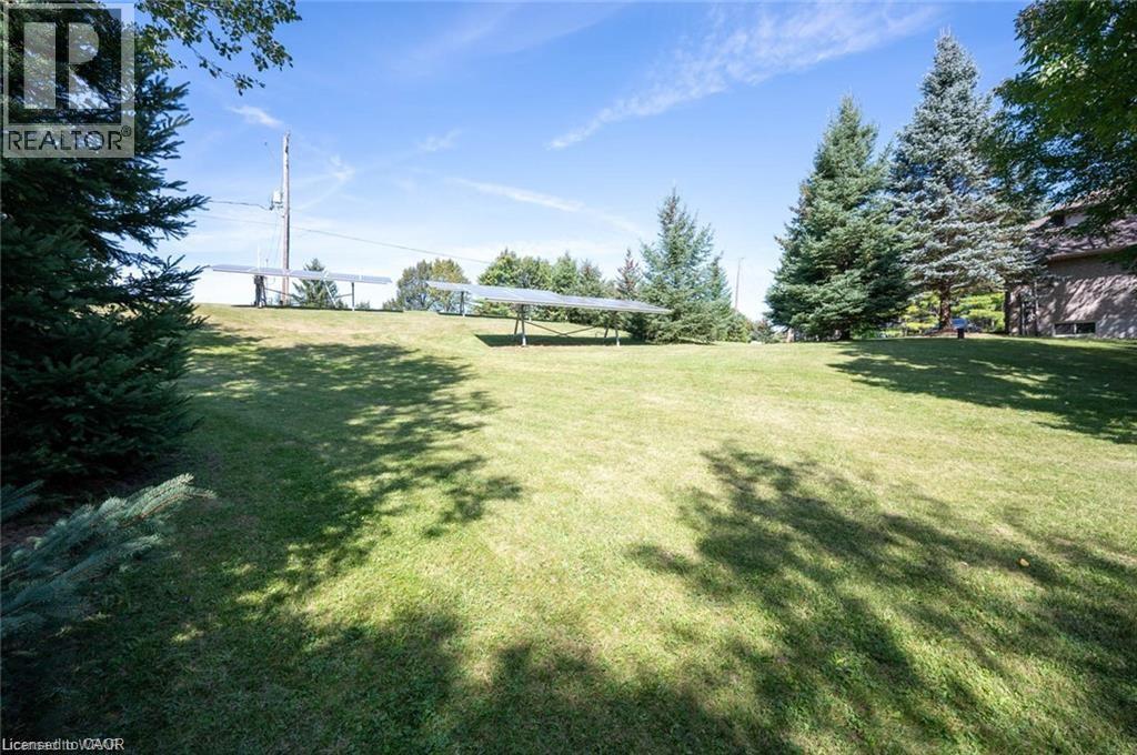 7537 Wellington Rd 36 Property Photo 10