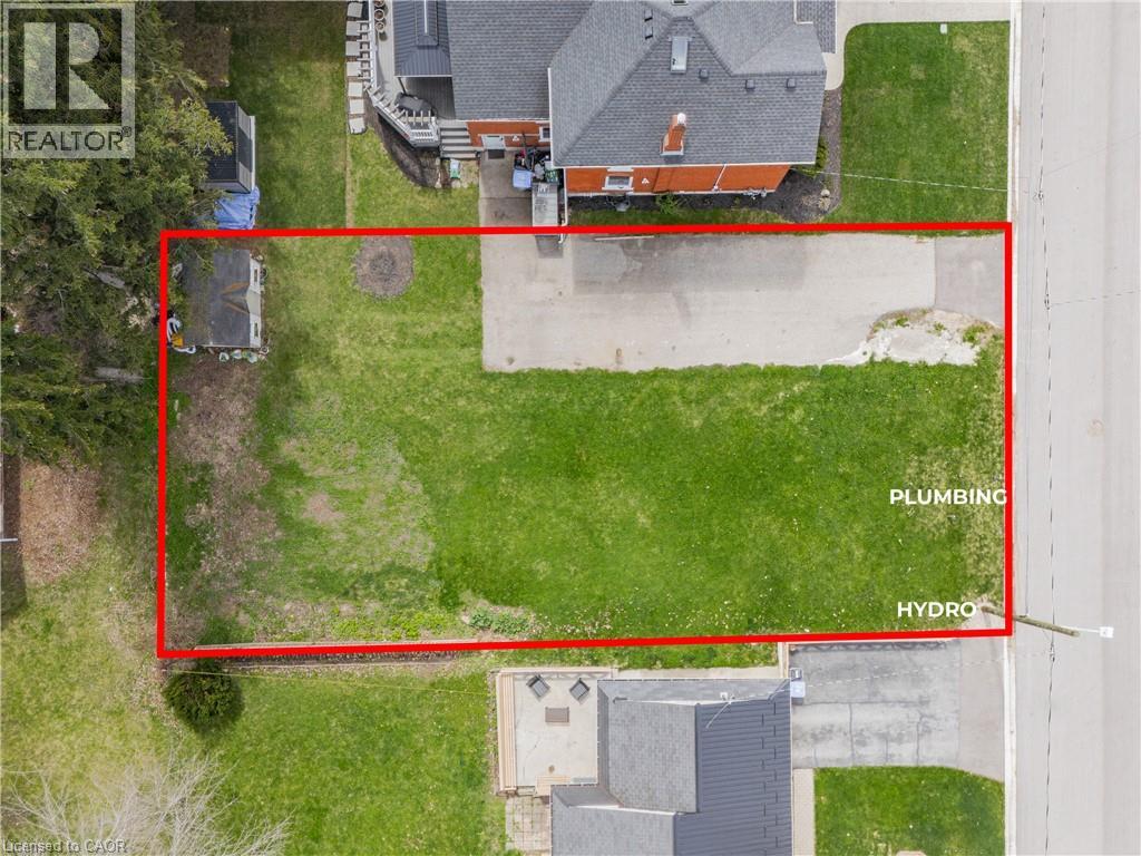 5 St. Mary's Street N Property Photo 1