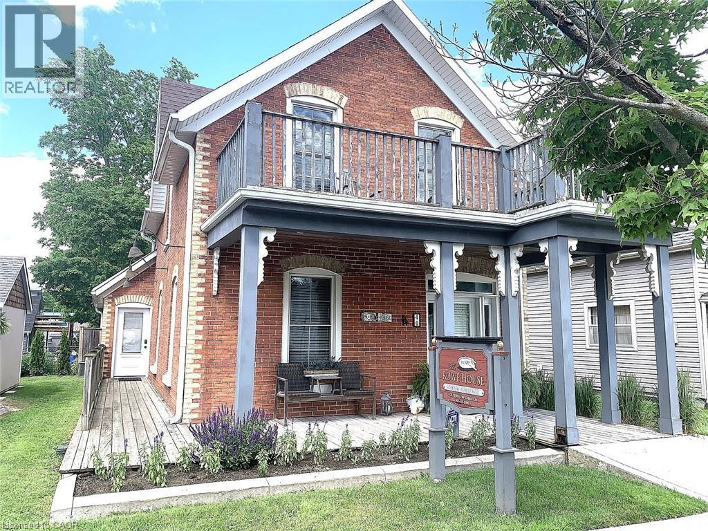 40 St Andrew Street Property Photo 1