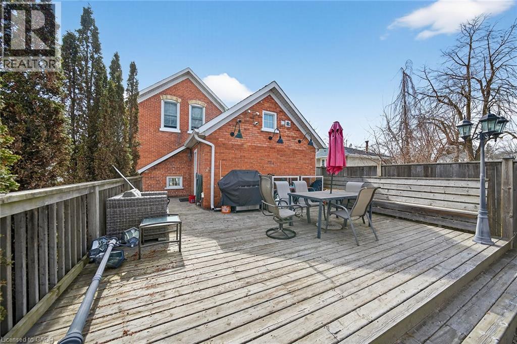 40 St Andrew Street Property Photo 2