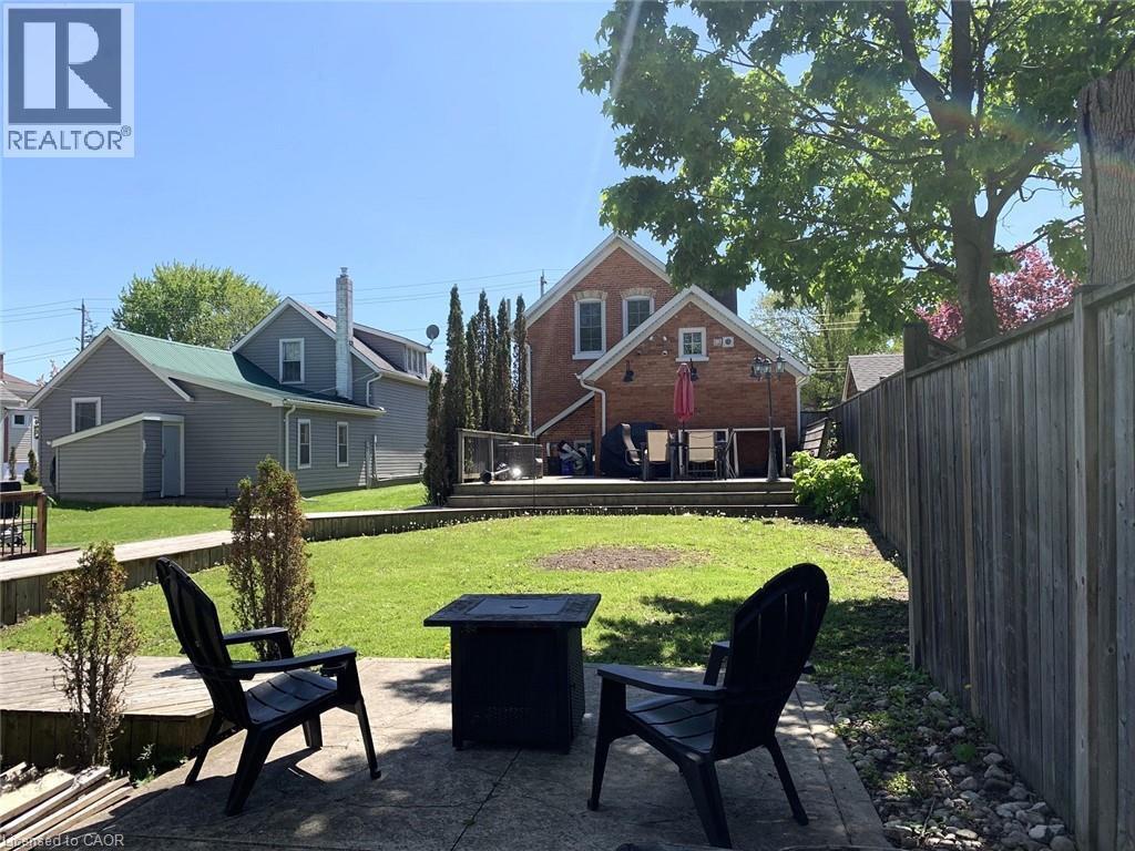 40 St Andrew Street Property Photo 3