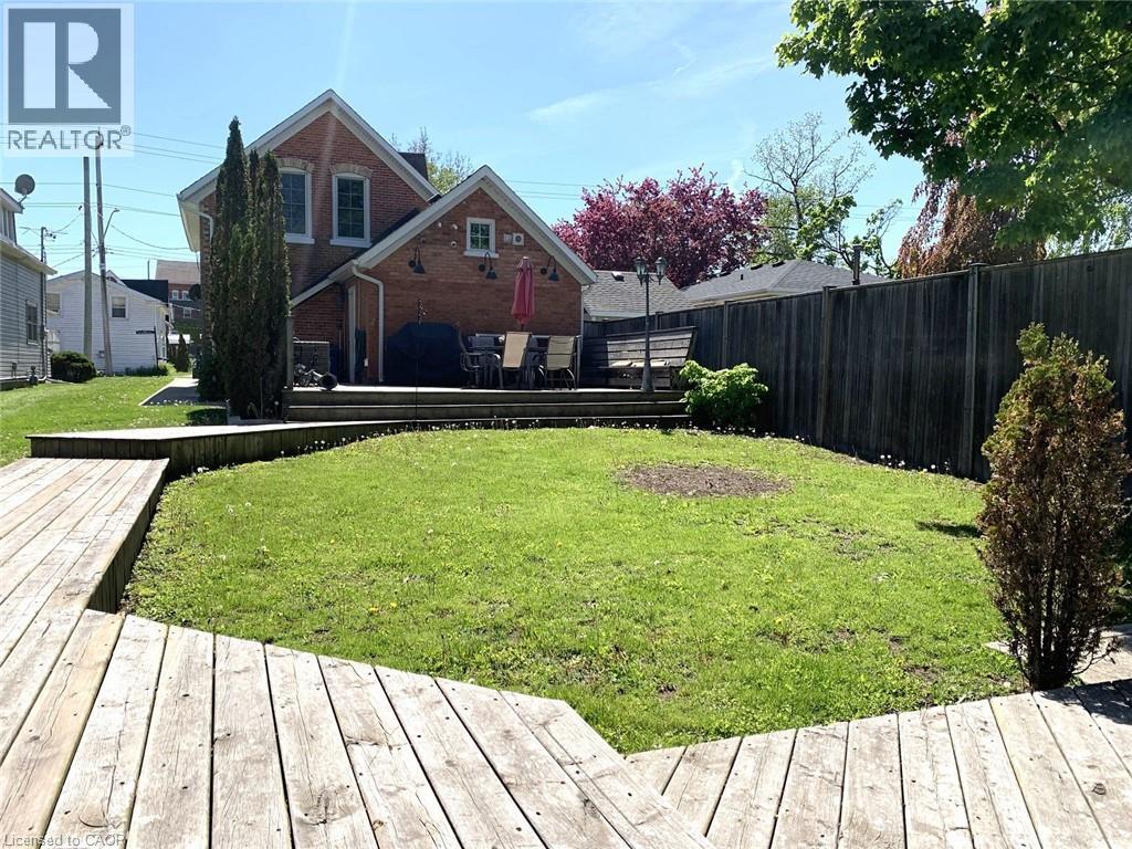 40 St Andrew Street Property Photo 4