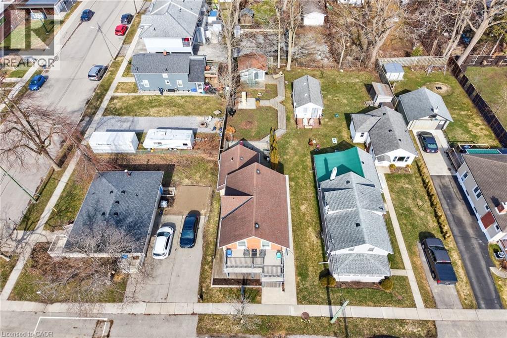 40 St Andrew Street Property Photo 6